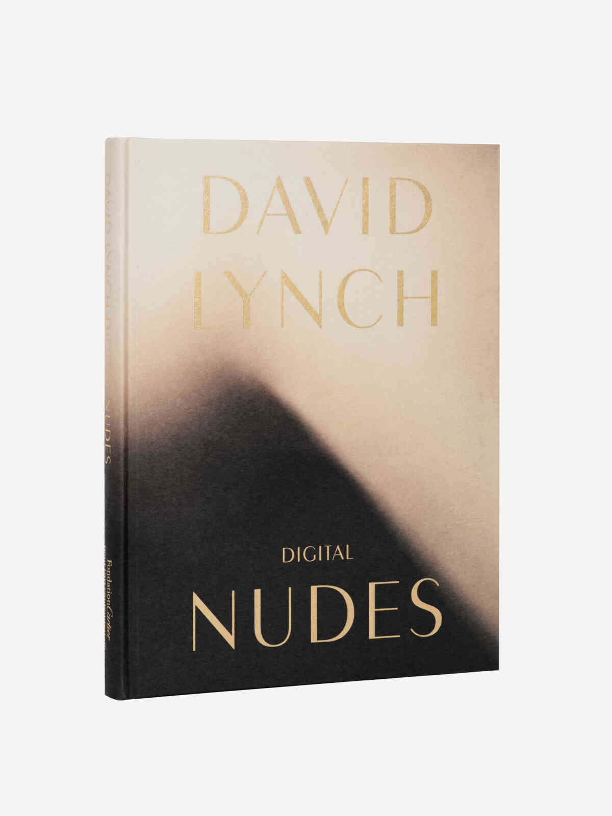 Digital Nudes And The Ethics Of Online Sharing - 9r10gmf