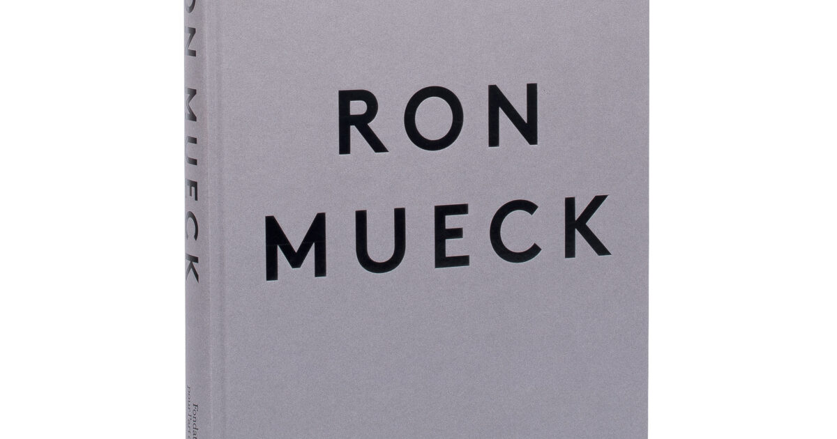 Ron-Mueck-C1b.jpg?mtime=1639070801